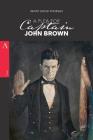A Plea for Captain John Brown By Henry David Thoreau Cover Image