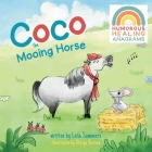 Coco the Mooing Horse Cover Image