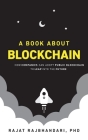 Book About Blockchain: How Companies Can Adopt Public Blockchain to Leap into the Future Cover Image