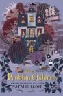 The Problim Children By Natalie Lloyd Cover Image