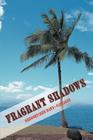 Fragrant Shadows By Roger (Red Dawn) Gregory Castagne Cover Image
