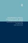 Transnational Corruption and Corporations: Regulating Bribery Through Corporate Liability By Simeon Obidairo Cover Image
