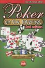 Poker on the Internet Cover Image