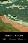 The Narrow Corner (Vintage International) By W. Somerset Maugham Cover Image