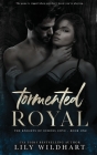 Tormented Royal Cover Image