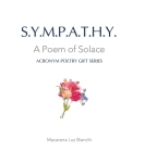Sympathy: A Poem of Solace Cover Image