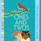 Ones and Twos By Marthe Jocelyn, Nell Jocelyn Cover Image
