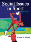Social Issues in Sport Cover Image
