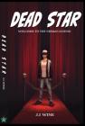 Dead Star By J. J. Wine Cover Image