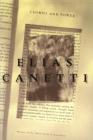 Crowds and Power By Elias Canetti, Carol Stewart (Translated by) Cover Image