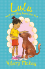 Lulu and the Dog from the Sea By Hilary McKay, Priscilla Lamont (Illustrator) Cover Image