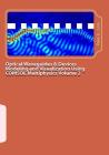 Optical Waveguides & Devices Modeling and Visualization Using COMSOL Multiphysics Volume 2: A Graphical Instructional Guide By Hee C. Lim Cover Image