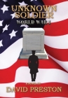 Unknown Soldier: World War 1 Cover Image