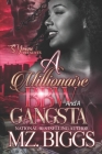 A Millionaire BBW And A Gangsta By Mz Biggs Cover Image