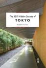 The 500 Hidden Secrets of Tokyo Updated and Revised Cover Image