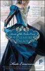 Secrets of the Tudor Court: The Pleasure Palace By Kate Emerson Cover Image