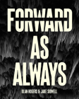 Forward, as Always Cover Image