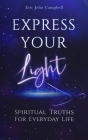Express Your Light Cover Image