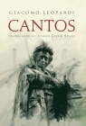 Cantos Cover Image