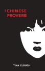 The Chinese Proverb Cover Image