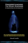 Understanding the Music Business: By Taking the Mystery Out of the Business By Edward Costello Cover Image