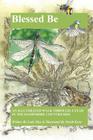 Blessed Be: An Illustrated Walk Through A Year In The Hampshire Countryside Cover Image