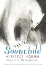 Soonchild Cover Image