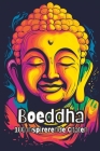 Boeddha: 100 Inspirerende Citaten Cover Image