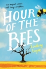 Hour of the Bees By Lindsay Eagar Cover Image
