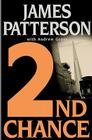 2nd Chance (A Women's Murder Club Thriller #2) By James Patterson, Andrew Gross Cover Image