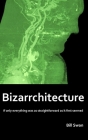 Bizarrchitecture Cover Image