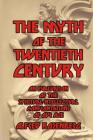 The Myth of the Twentieth Century Cover Image