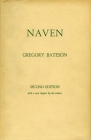 Naven: A Survey of the Problems Suggested by a Composite Picture of the Culture of a New Guinea Tribe Drawn from Three Points By Gregory Bateson Cover Image