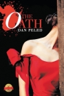 The Oath By Dan Peled Cover Image