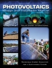 Photovoltaics: Design and Installation Manual By Solar Energy International Cover Image