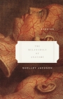 The Melancholy of Anatomy: Stories By Shelley Jackson Cover Image