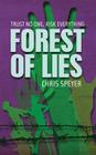 Forest of Lies Cover Image