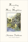 According to Mary Magdalene Cover Image