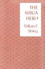 The Shiga Hero Cover Image