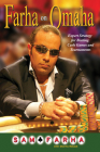 Farha on Omaha: Expert Strategy for Beating Cash Games and Tournaments By Sam Farha, Storms Reback Cover Image