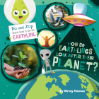 How Do Earthlings Look After Their Planet? Cover Image