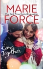 Come Together By Marie Force Cover Image