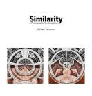 Similarity: A Photographic Contemplation By Michael Yacavone Cover Image