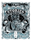 Two Stories Cover Image