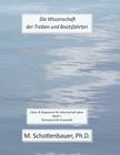 Die Wissenschaft der Treiben und Bootsfahrten: Daten & Diagramme für Wissenschaft Labor: Band 1 By M. Schottenbauer Cover Image