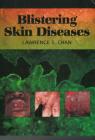 Blistering Skin Diseases Cover Image