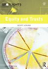 Equity and Trusts (Spotlights) Cover Image