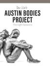 Doc List's Austin Bodies Project: The Light Sessions By Doc List Cover Image