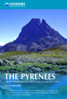 The Pyrenees (Cicerone Mountain Guides series) Cover Image