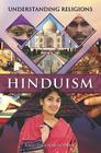 Hinduism (Understanding Religions) By Vasudha Narayanan Cover Image